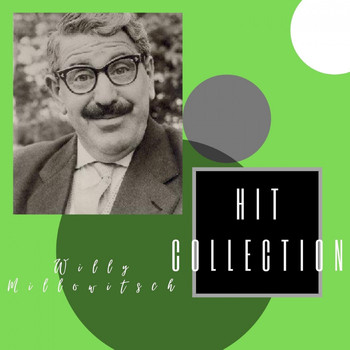 Willy Millowitsch - Hit Collection