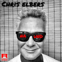 Chris Elbers - Na und