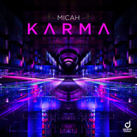 Micah - Karma
