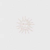 Alba - Be