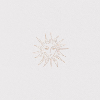 Alba - Be