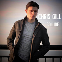 Chris Gill - Collide