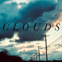 Michael Anthonia - Clouds