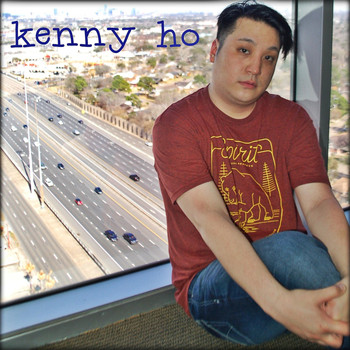 Kenn Ho - Kenny Ho