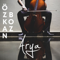 Özkan Boz / - Arya