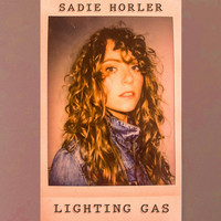 Sadie Horler - Lighting Gas