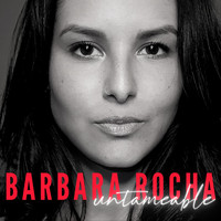 Barbara Rocha - Untameable