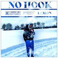 Lemon - No Hook