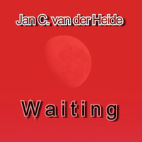 Jan C. van der Heide / - Waiting