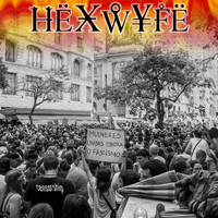 Hexwyfe - Censorship