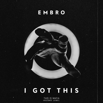 Embro - I got this