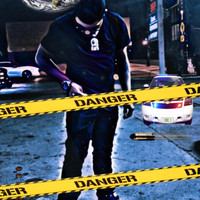 Tearz - Different Scenarioz (Explicit)