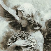 Borus - Angel Song 120