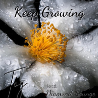 Toy - Keep Growing (feat. Diamond Lounge)