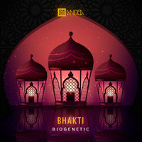 Biogenetic - Bhakti