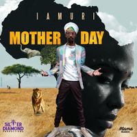 Iamuri - Mother Day