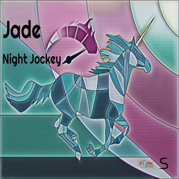 Jade - Night Jockey