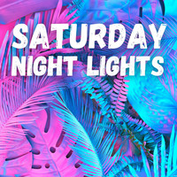 Phenomenon - Saturday Night Lights