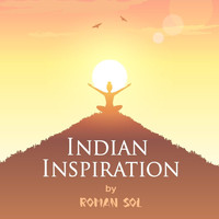 Roman Sol - Indian Inspiration