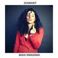 Maia Hirasawa - Diamant