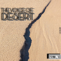Frank Zedi - The Voice of Desert