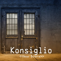 Konsiglio - New Doors