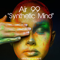 Air 99 - Synthetic Mind