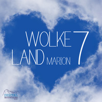 Marion - Wolke 7 Land