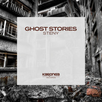 Steny - Ghost Stories