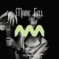 Mark Fill - Music