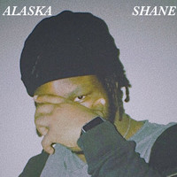 Shane - Alaska