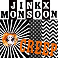 Jinkx Monsoon - Creep