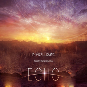 Physical Dreams - Echo