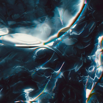 DKKAY - Duality