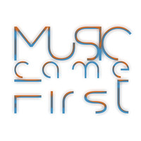 Lorder - Music Cam First (Extended Mix)