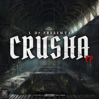 L Dr - Crusha