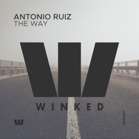 Antonio Ruiz - The Way