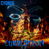 Cygnu6 - Corruption