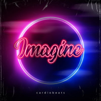Cardiobeats - Imagine