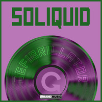 Soliquid - Defribrillator