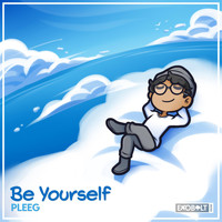PLEEG - Be Yourself