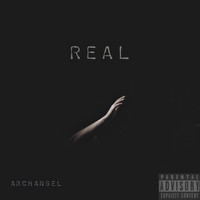 Archangel - REAL (Explicit)