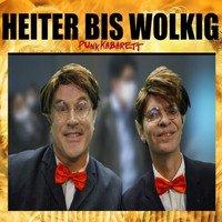 Heiter Bis Wolkig - Lauter Lauter LauterB.