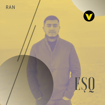 RAN - Esq