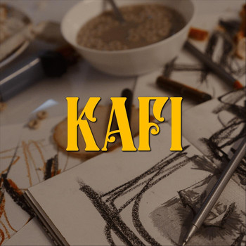 Freek - Kafi