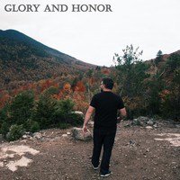 Royal Diadem - Glory and Honor
