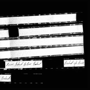 De Press - Product (2021 Remaster)
