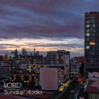 Lord - Sunday Audio