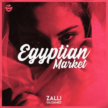 ZALLI - Egyptian Market