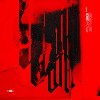 Hound - Pressure Point / Amnesia